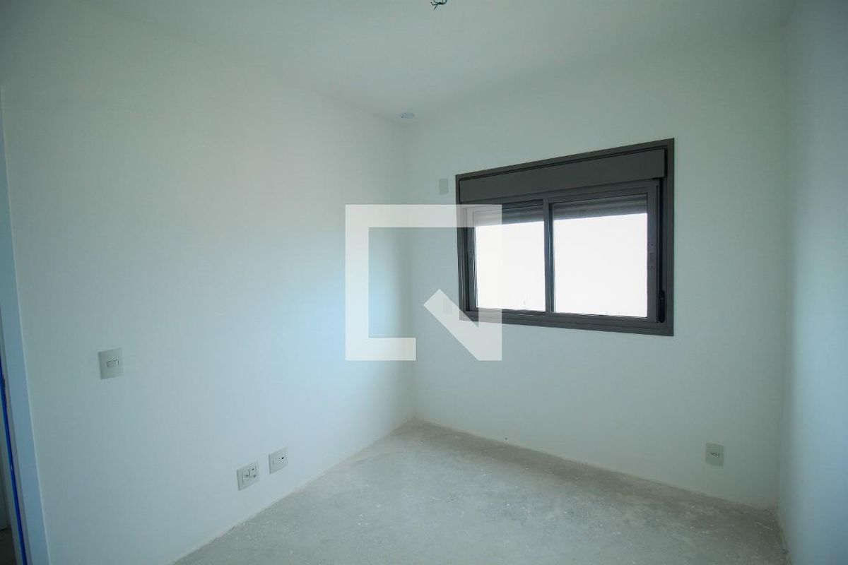 Cobertura, 4 quartos, 320 m² - Foto 30