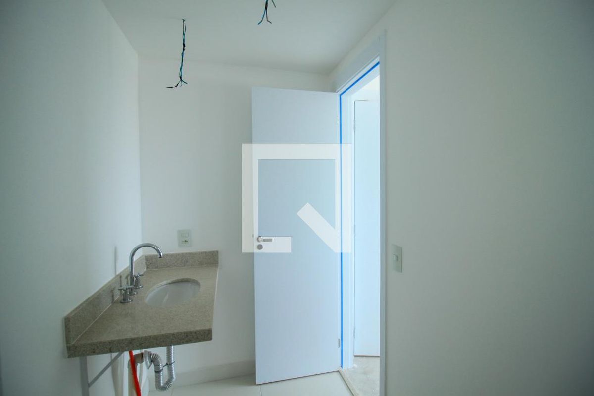 Cobertura, 4 quartos, 320 m² - Foto 35