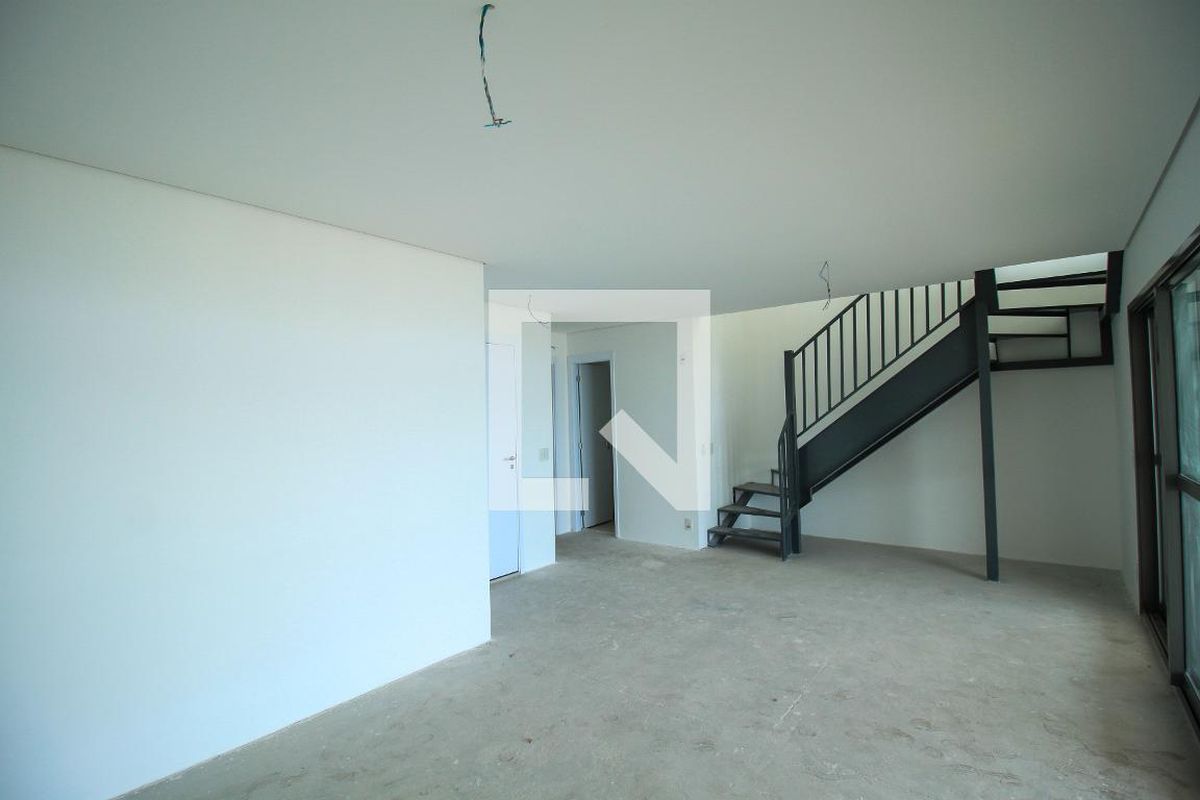 Cobertura, 4 quartos, 320 m² - Foto 3