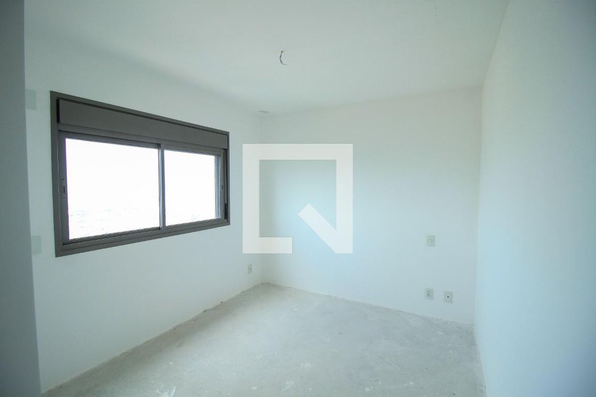 Cobertura, 4 quartos, 320 m² - Foto 11