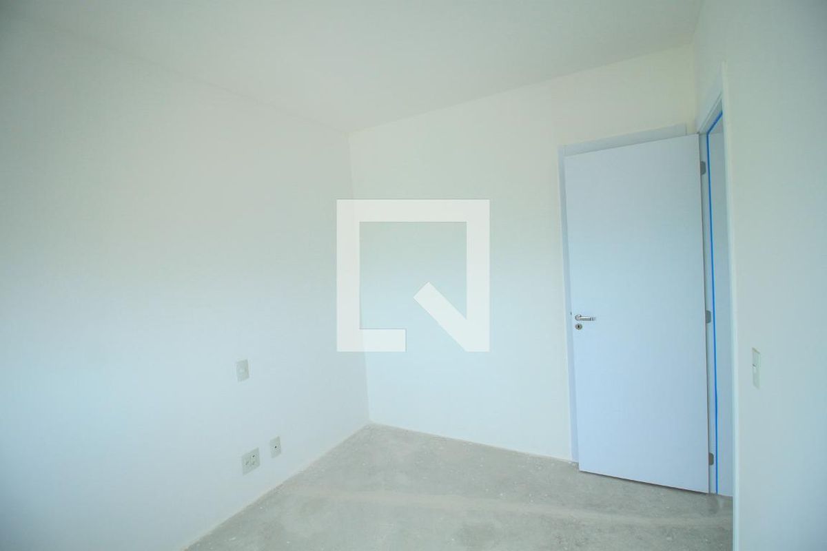 Cobertura, 4 quartos, 320 m² - Foto 32