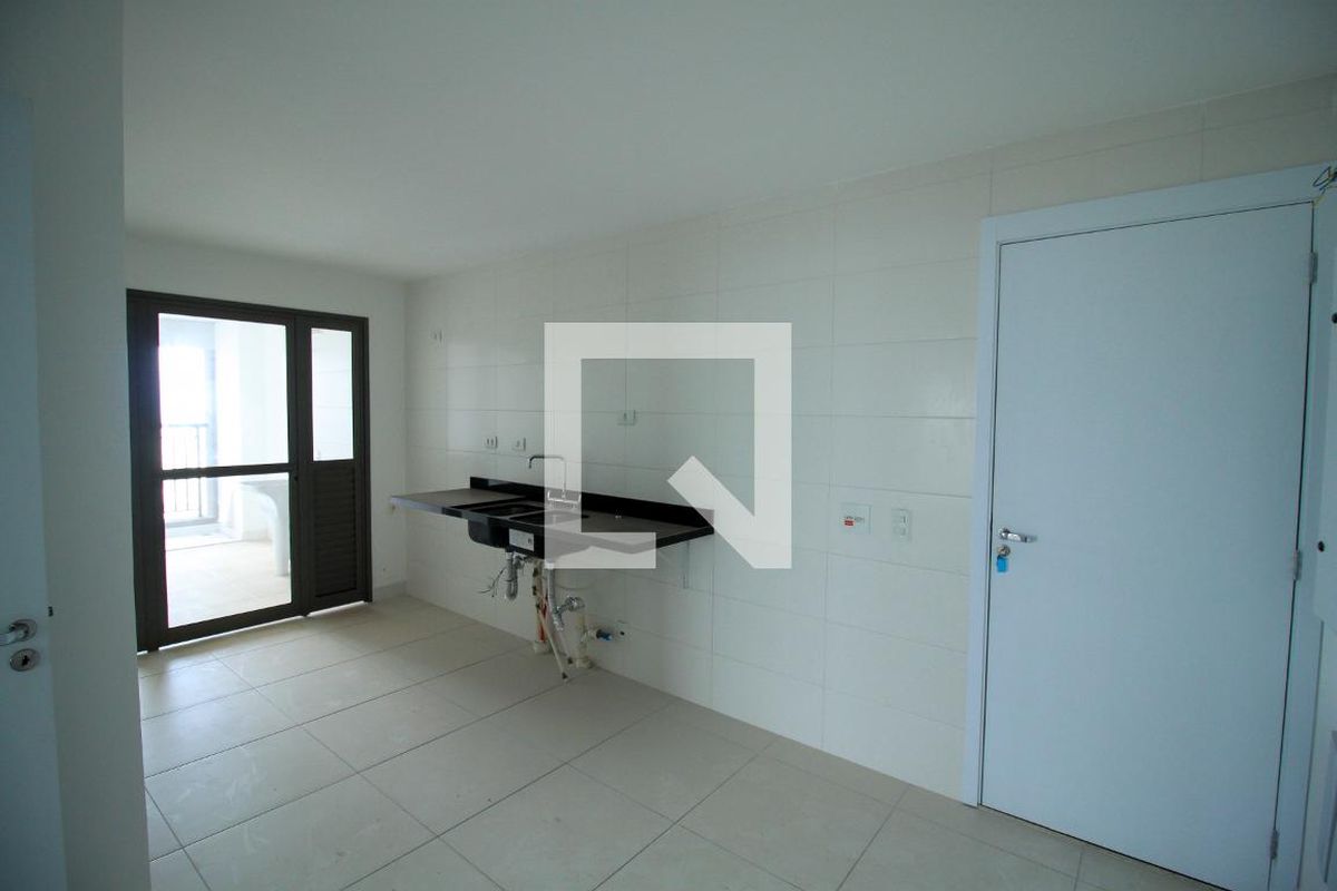 Cobertura, 4 quartos, 320 m² - Foto 60