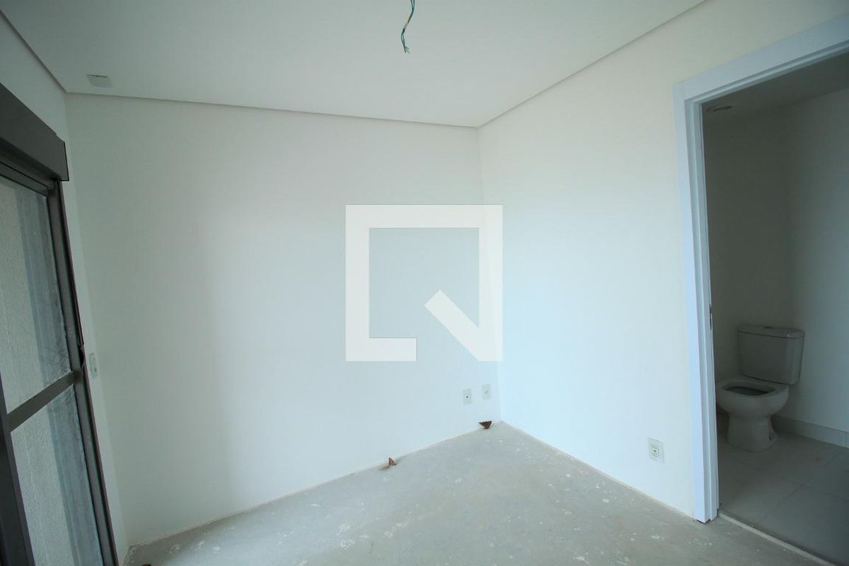 Cobertura, 4 quartos, 320 m² - Foto 39