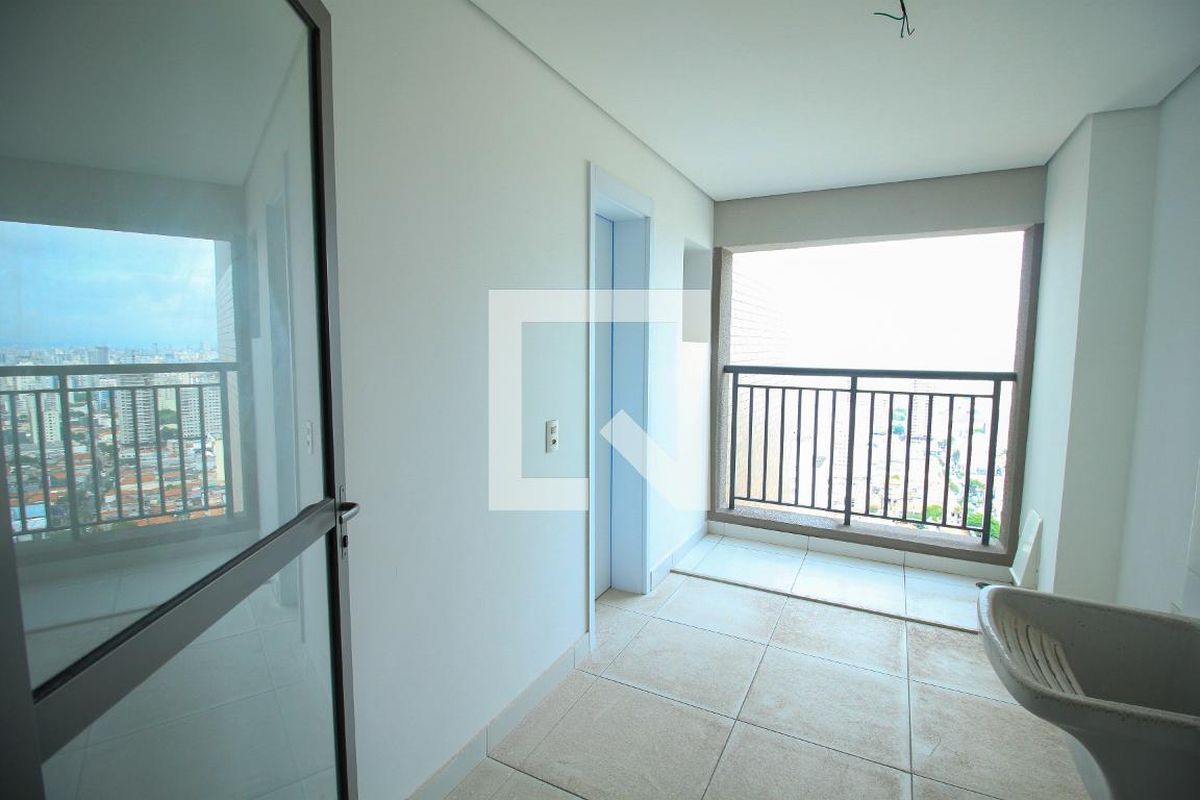 Cobertura, 4 quartos, 320 m² - Foto 64