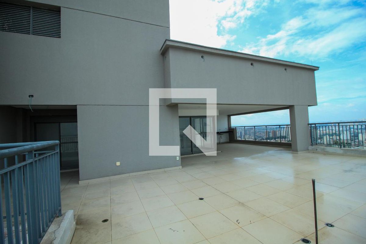 Cobertura, 4 quartos, 320 m² - Foto 58