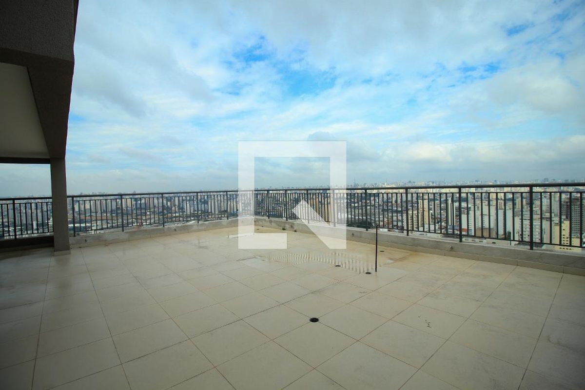 Cobertura, 4 quartos, 320 m² - Foto 57