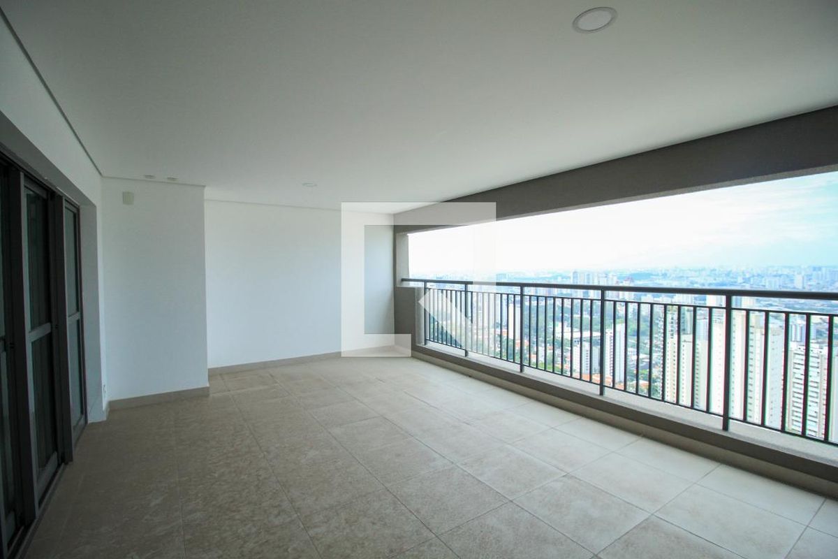 Cobertura, 4 quartos, 320 m² - Foto 6