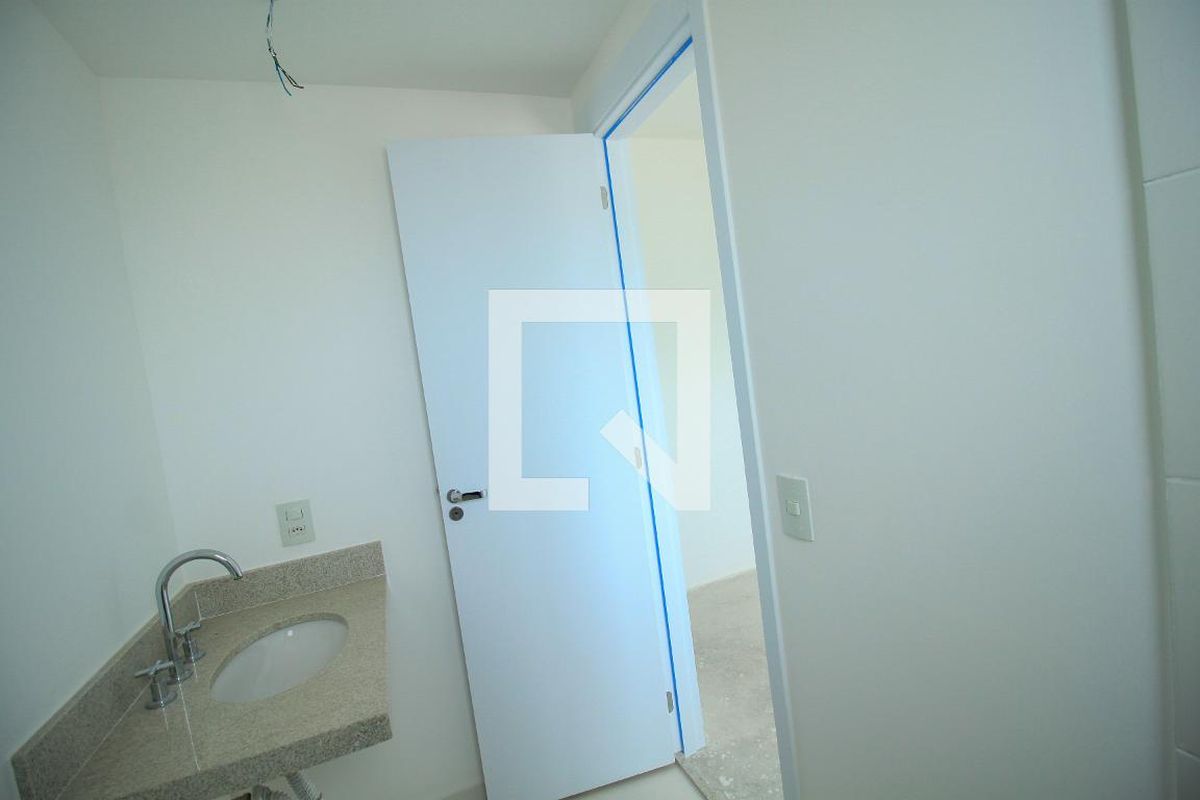 Cobertura, 4 quartos, 320 m² - Foto 27