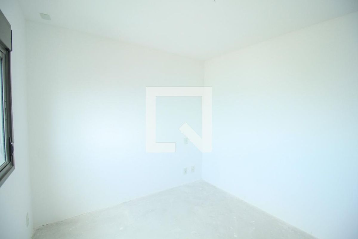 Cobertura, 4 quartos, 320 m² - Foto 14