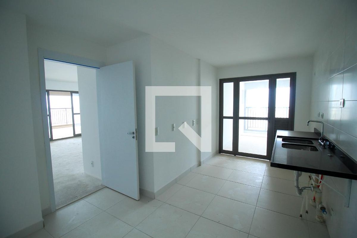 Cobertura, 4 quartos, 320 m² - Foto 63
