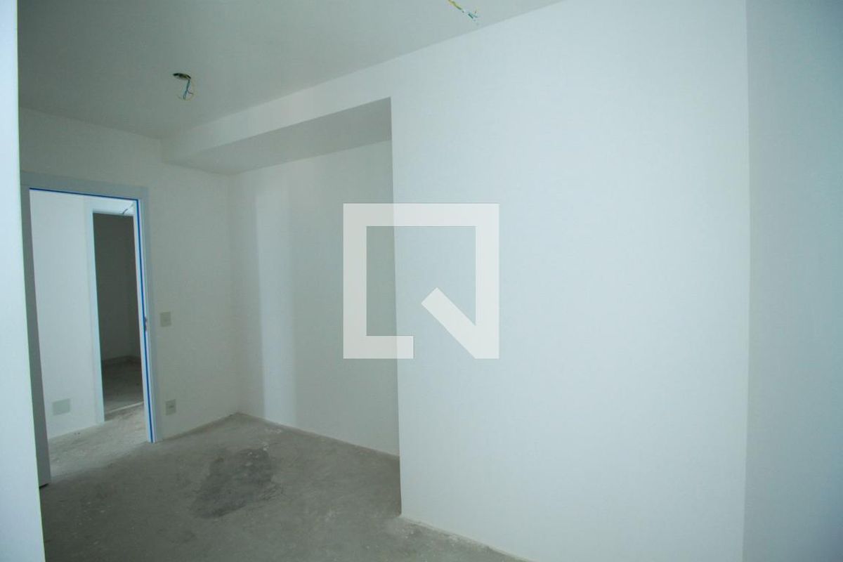 Cobertura, 4 quartos, 320 m² - Foto 15