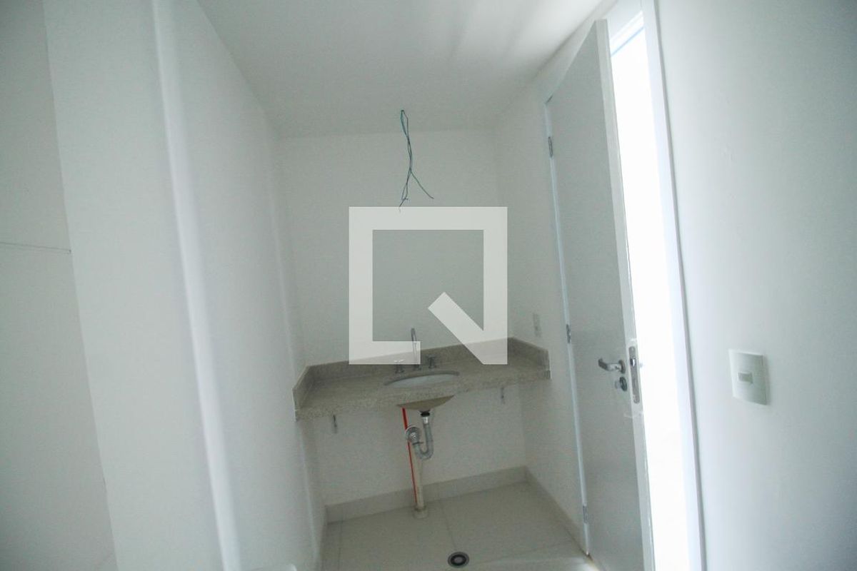 Cobertura, 4 quartos, 320 m² - Foto 44