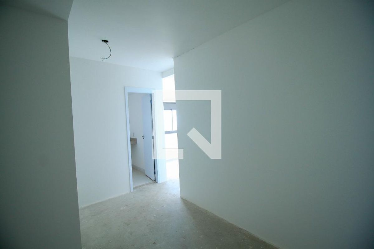 Cobertura, 4 quartos, 320 m² - Foto 16