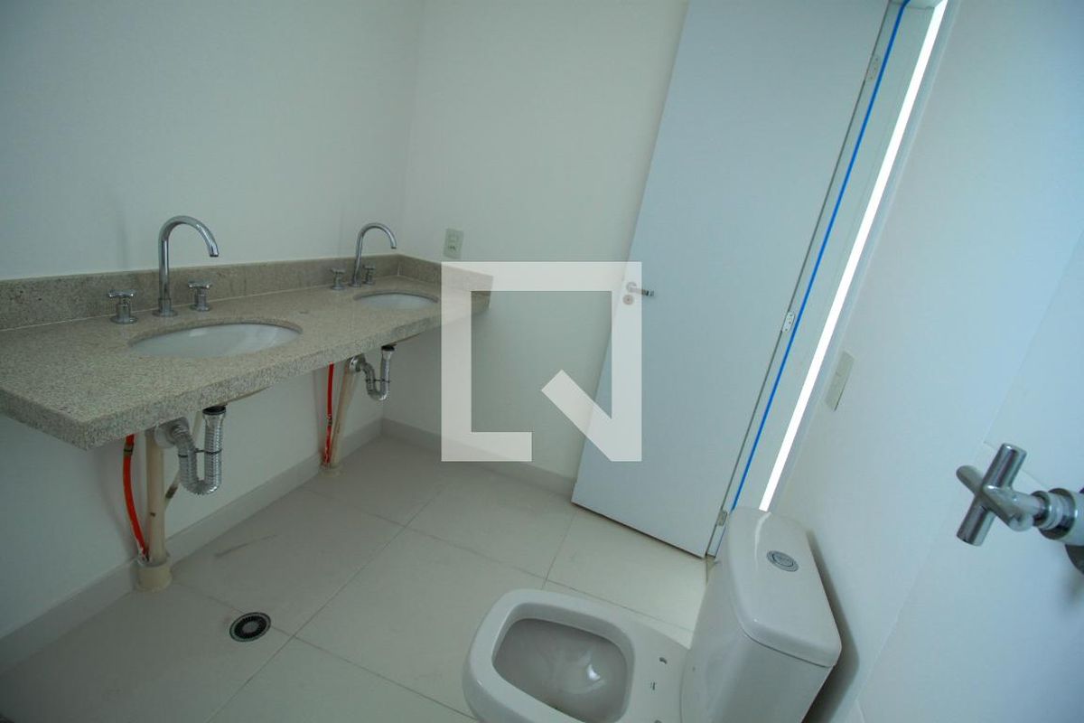 Cobertura, 4 quartos, 320 m² - Foto 18