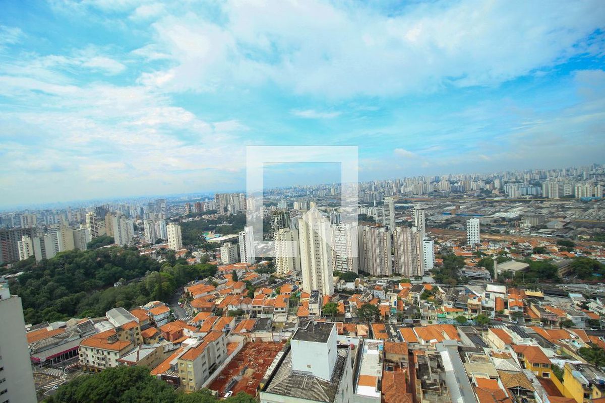 Cobertura, 4 quartos, 320 m² - Foto 7