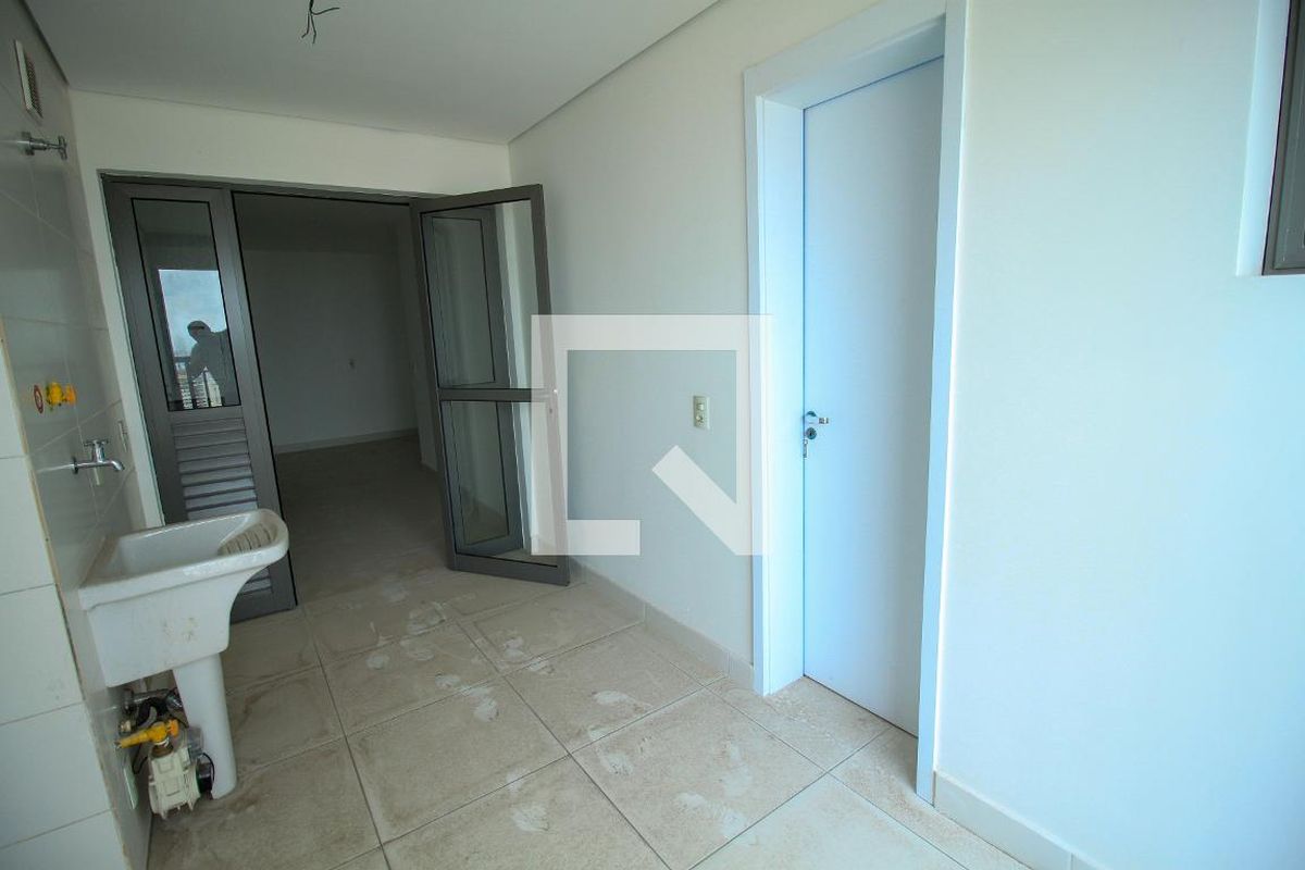 Cobertura, 4 quartos, 320 m² - Foto 66