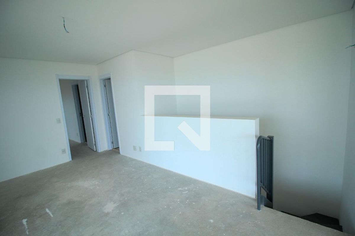 Cobertura, 4 quartos, 320 m² - Foto 47