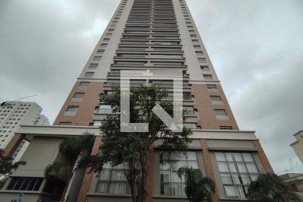 Cobertura, 4 quartos, 320 m² - Foto 88