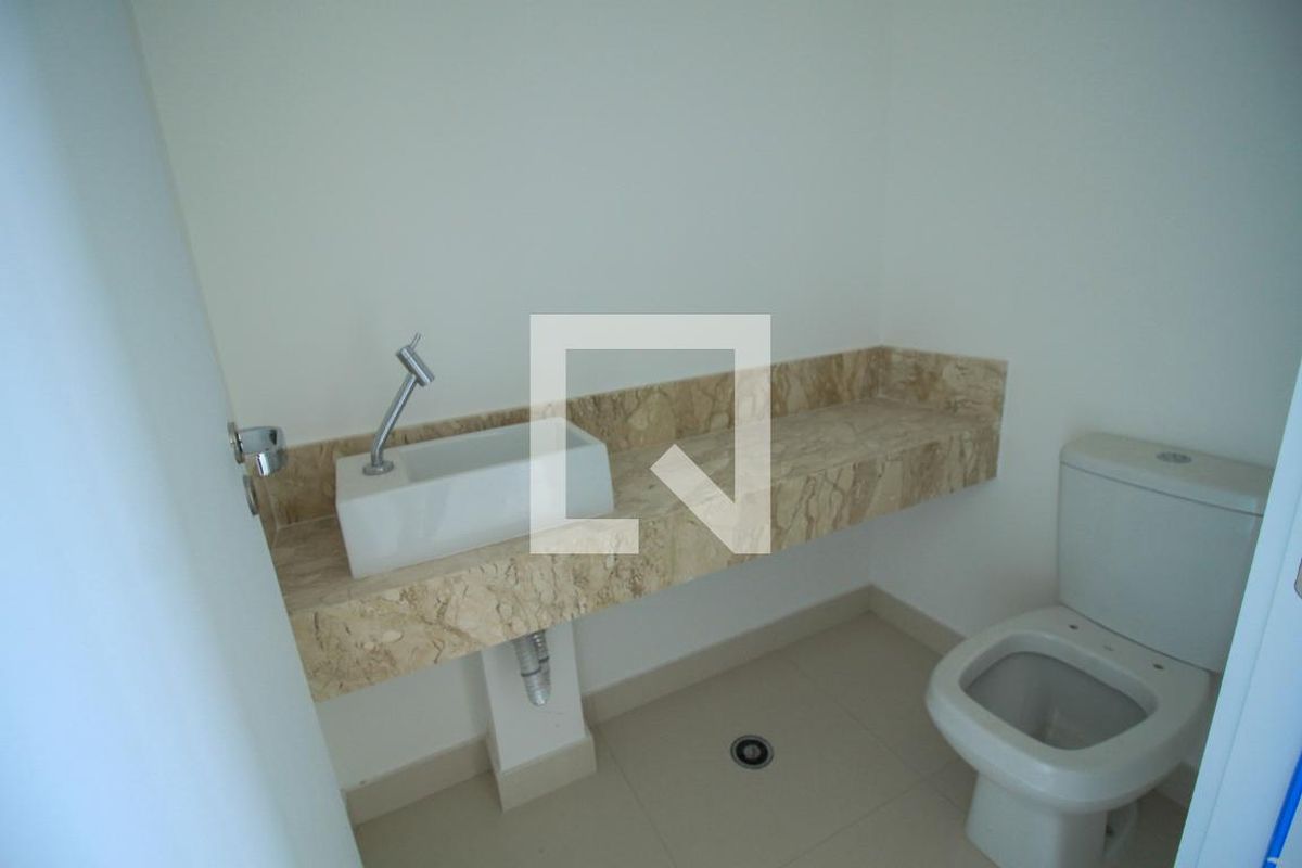 Cobertura, 4 quartos, 320 m² - Foto 8