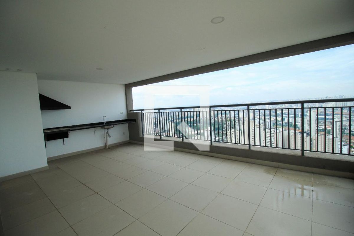 Cobertura, 4 quartos, 320 m² - Foto 54
