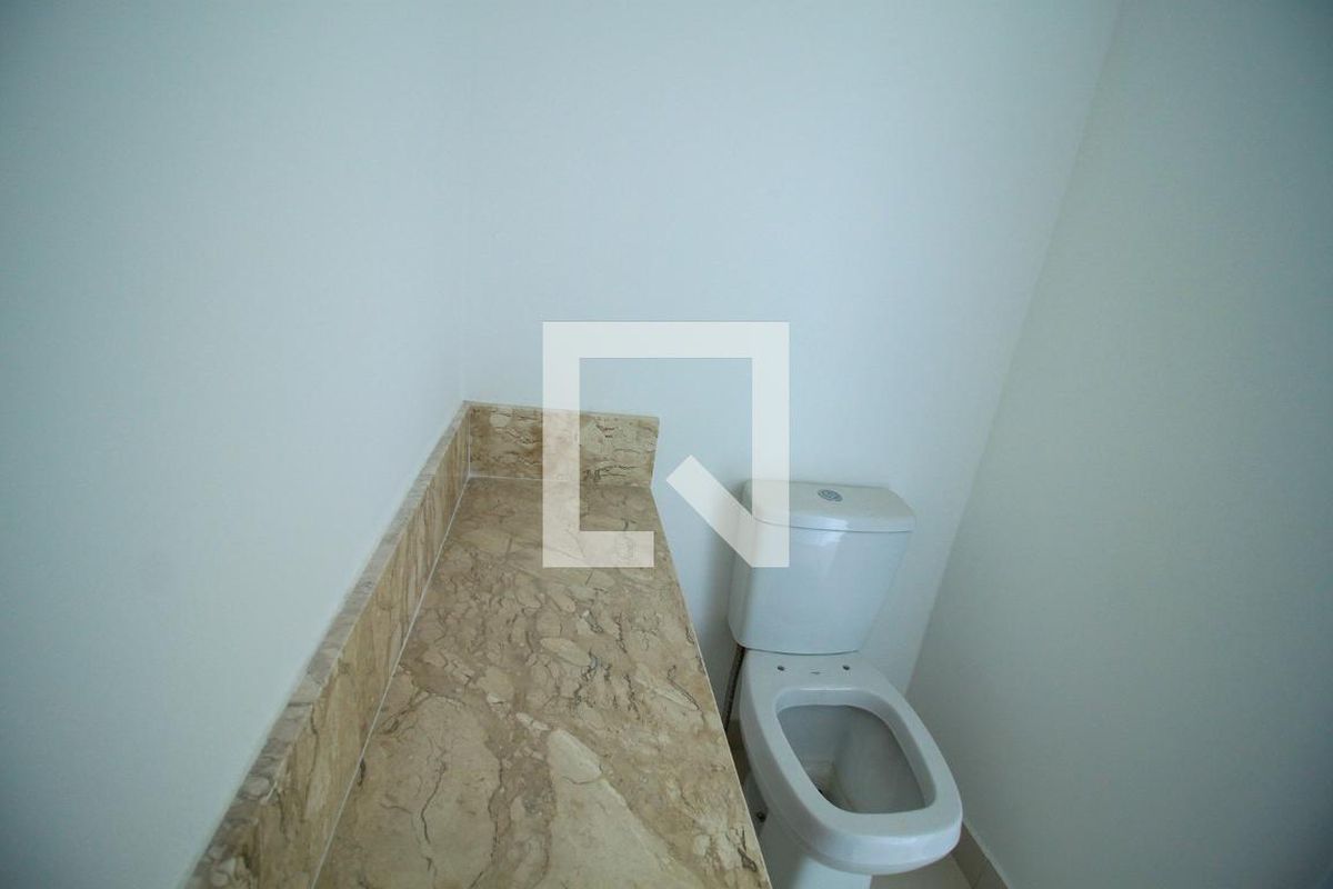 Cobertura, 4 quartos, 320 m² - Foto 10
