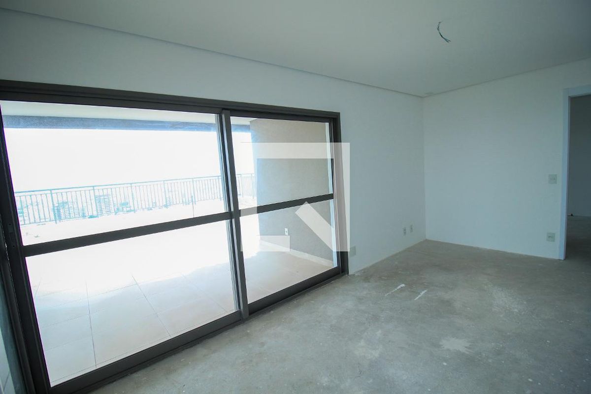Cobertura, 4 quartos, 320 m² - Foto 48