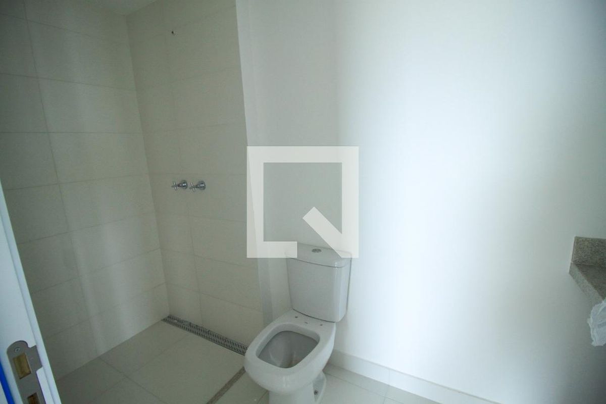 Cobertura, 4 quartos, 320 m² - Foto 41