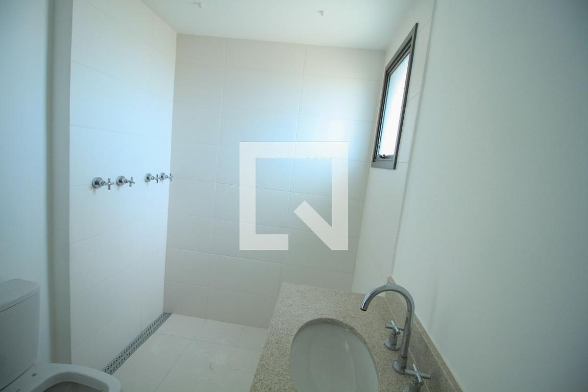 Cobertura, 4 quartos, 320 m² - Foto 20
