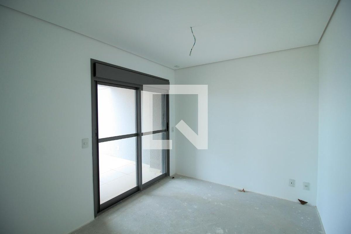 Cobertura, 4 quartos, 320 m² - Foto 37
