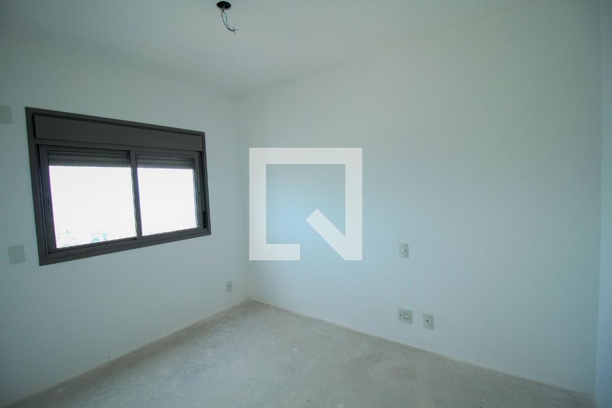 Cobertura, 4 quartos, 320 m² - Foto 29