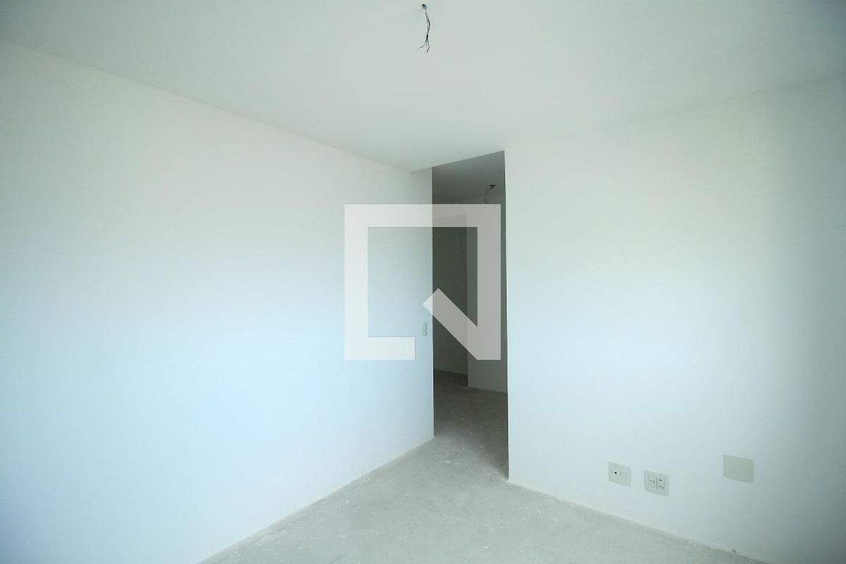 Cobertura, 4 quartos, 320 m² - Foto 13