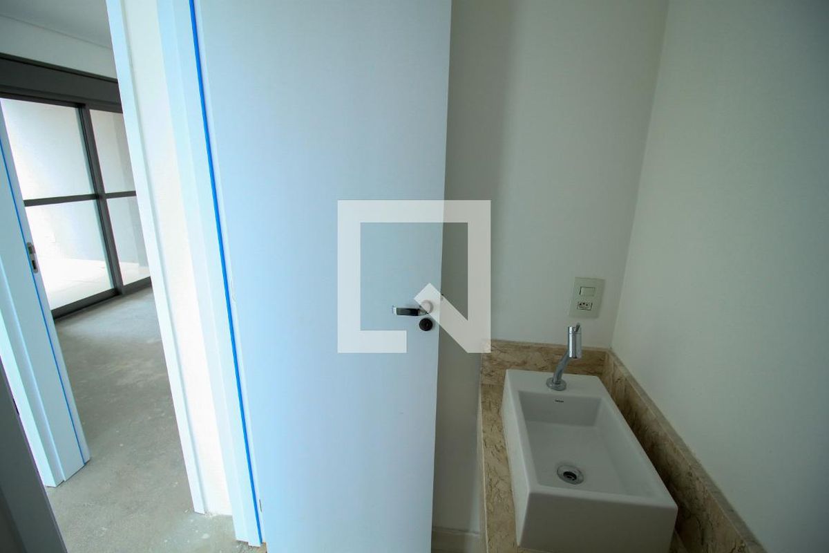 Cobertura, 4 quartos, 320 m² - Foto 53