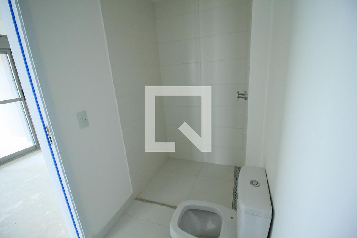Cobertura, 4 quartos, 320 m² - Foto 42