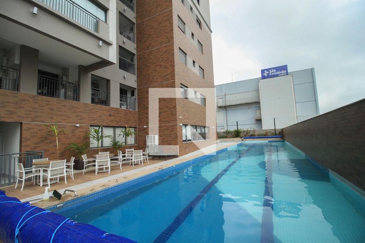 Cobertura, 4 quartos, 320 m² - Foto 84