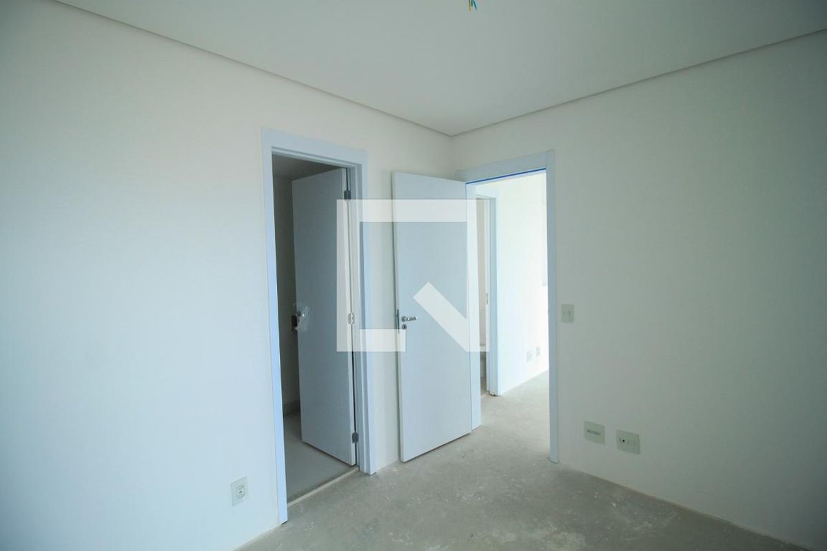 Cobertura, 4 quartos, 320 m² - Foto 40