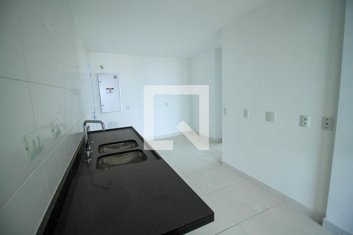 Cobertura, 4 quartos, 320 m² - Foto 62