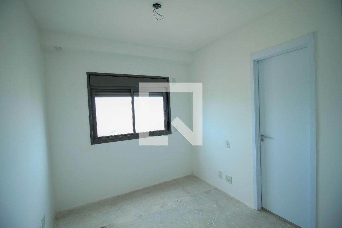 Cobertura, 4 quartos, 320 m² - Foto 22