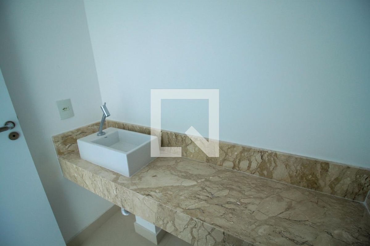 Cobertura, 4 quartos, 320 m² - Foto 9