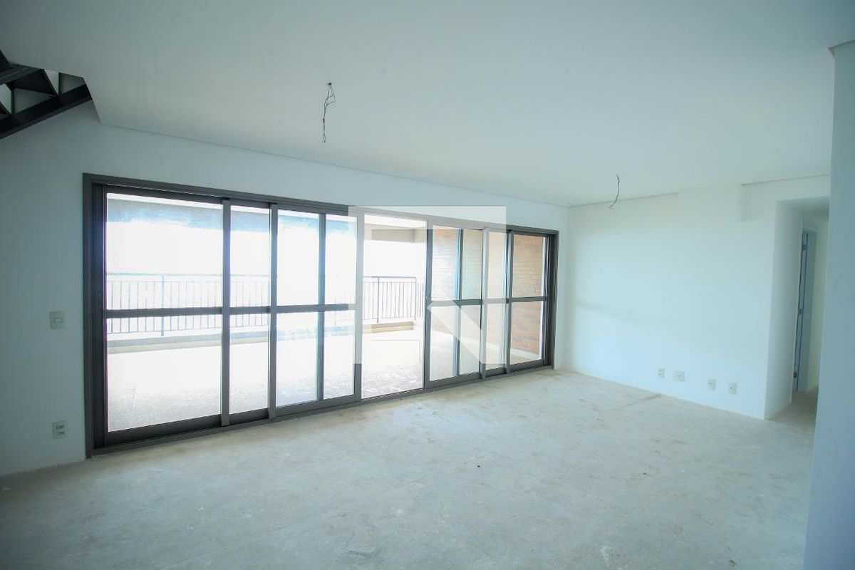 Cobertura, 4 quartos, 320 m² - Foto 2