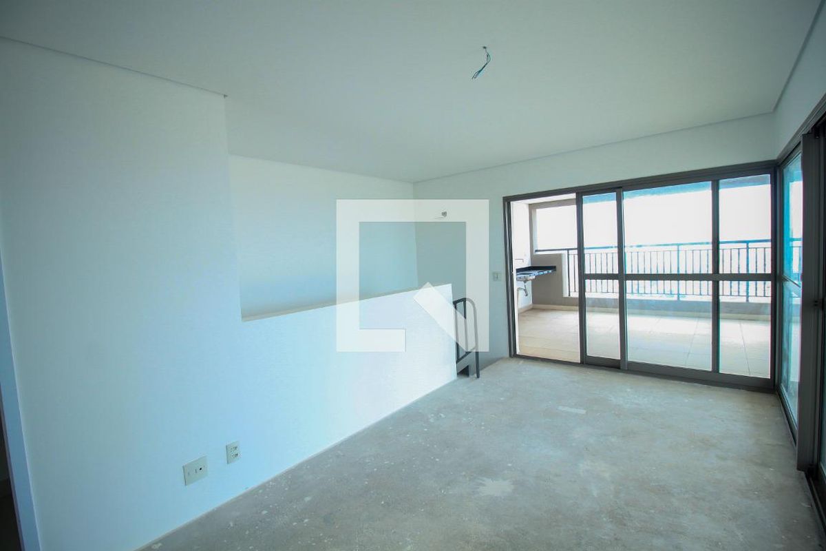 Cobertura, 4 quartos, 320 m² - Foto 46
