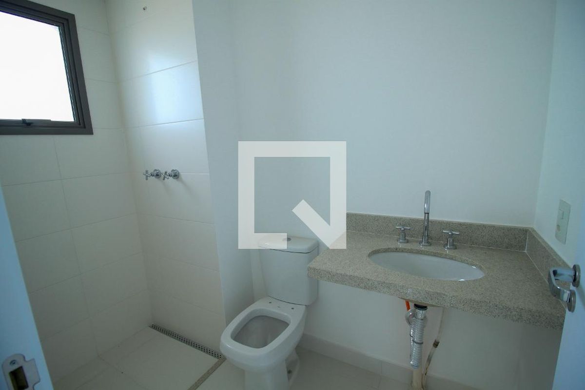 Cobertura, 4 quartos, 320 m² - Foto 25