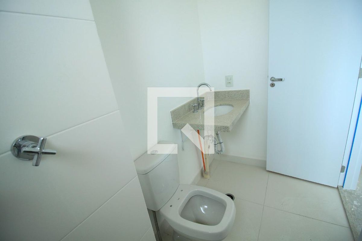 Cobertura, 4 quartos, 320 m² - Foto 26