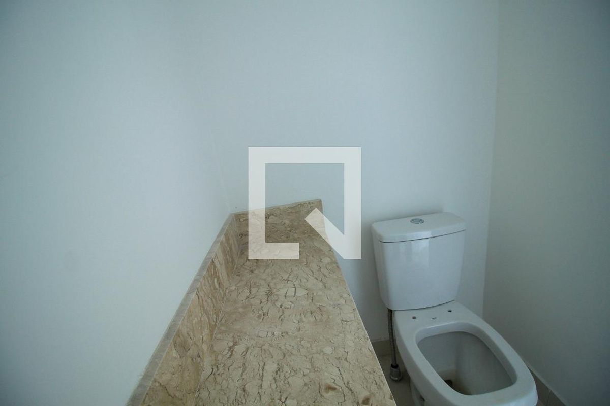 Cobertura, 4 quartos, 320 m² - Foto 52