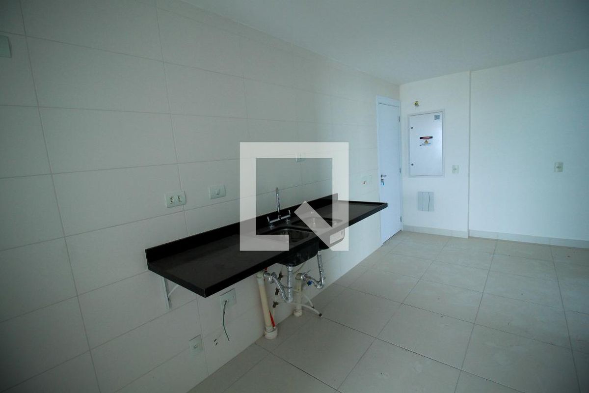 Cobertura, 4 quartos, 320 m² - Foto 61