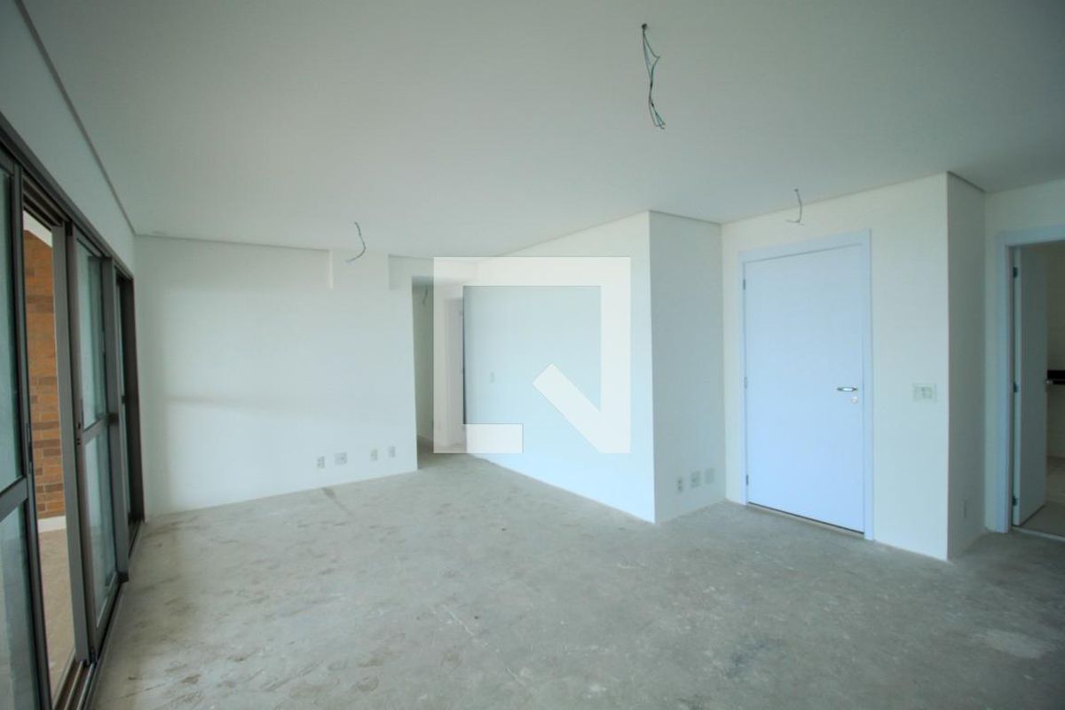 Cobertura, 4 quartos, 320 m² - Foto 4