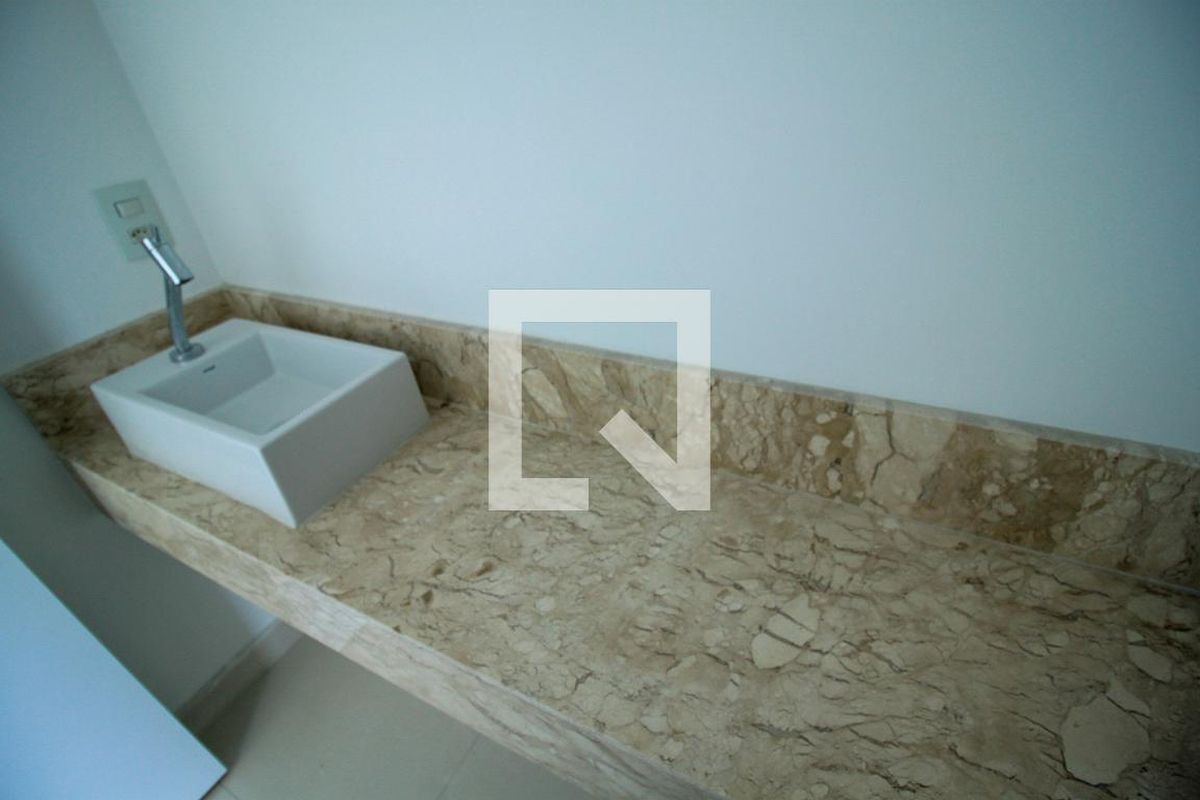 Cobertura, 4 quartos, 320 m² - Foto 51