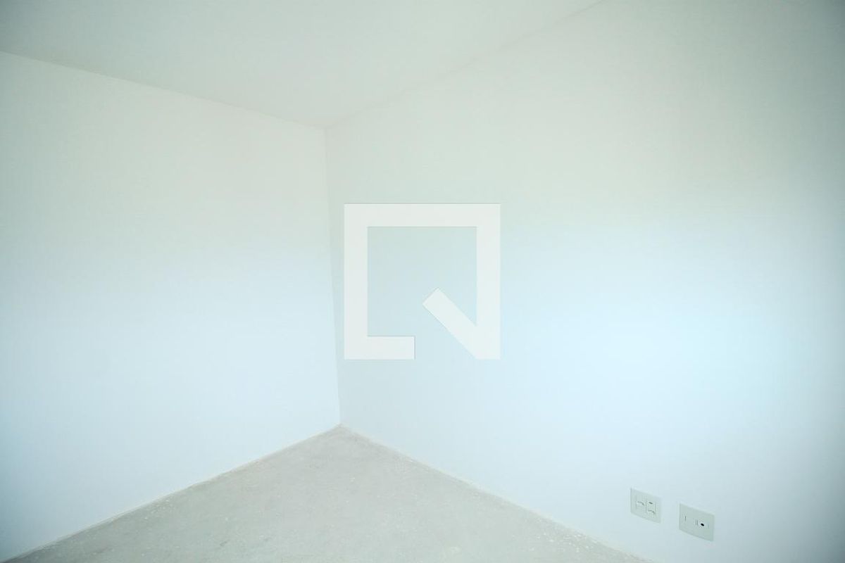 Cobertura, 4 quartos, 320 m² - Foto 24