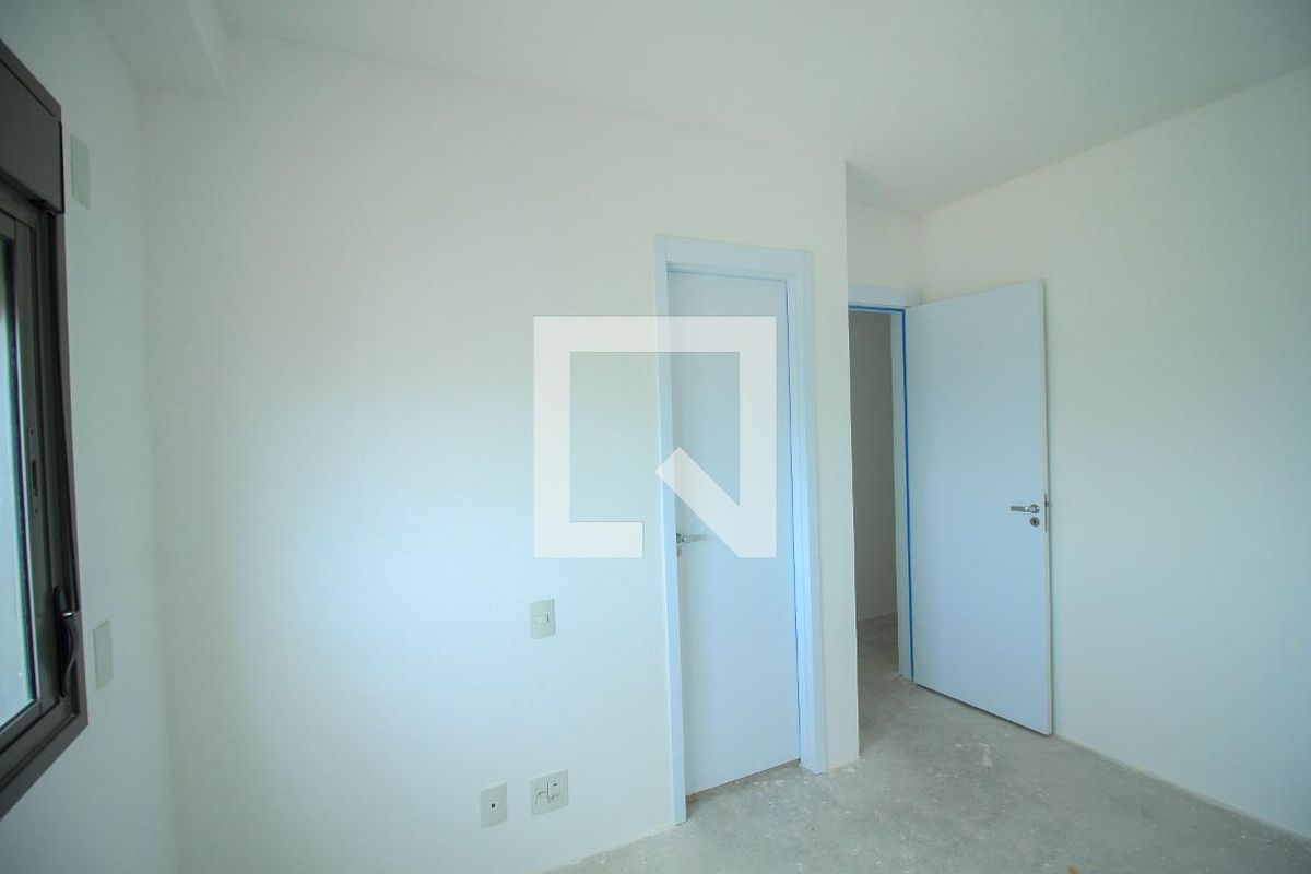 Cobertura, 4 quartos, 320 m² - Foto 23