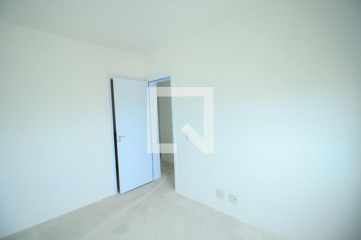 Cobertura, 4 quartos, 320 m² - Foto 31