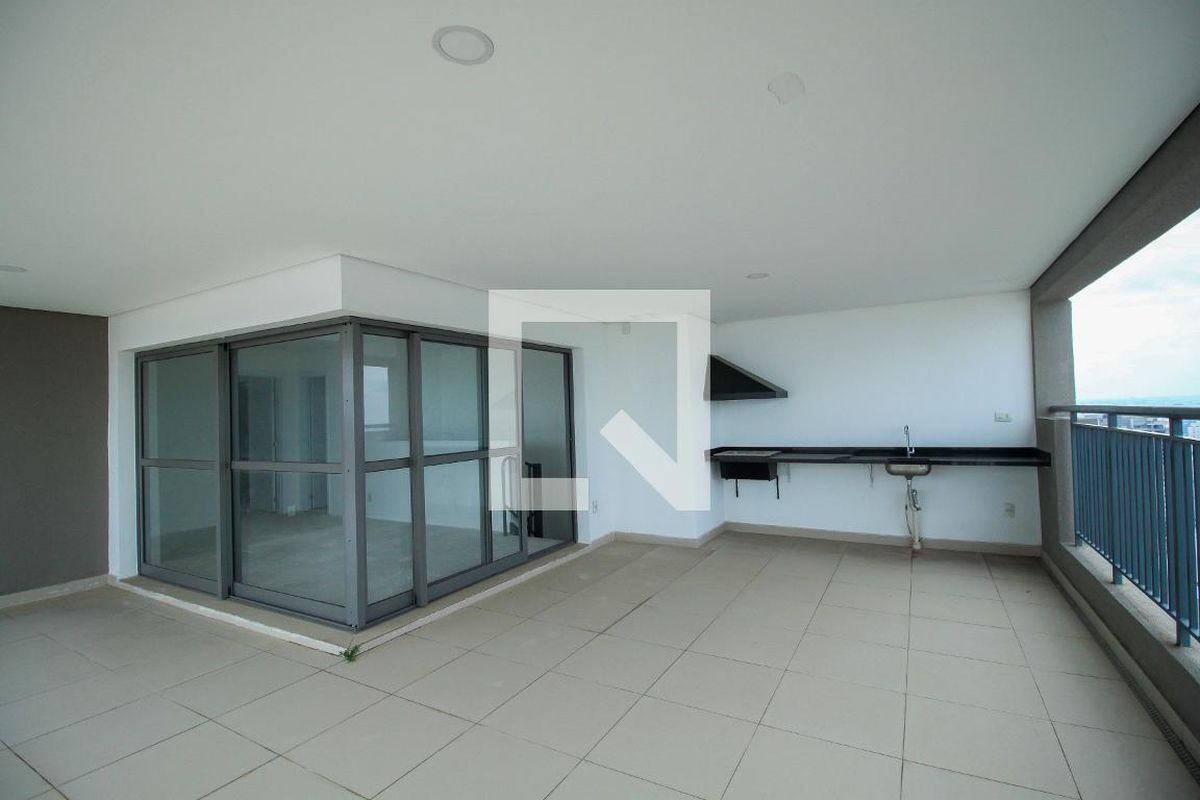 Cobertura, 4 quartos, 320 m² - Foto 55